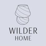 Wilder Home discount code